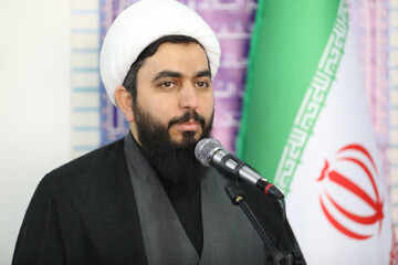 برگزاری آزمون ارزیابی و اعطای مدرک تخصصی به حافظان قرآن کریم در استان کرمان