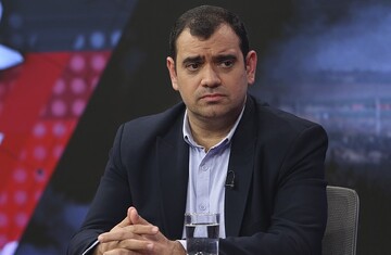 ترامپ با «روایت‌سازی» به دنبال پوشش شکست در برابر ایران است