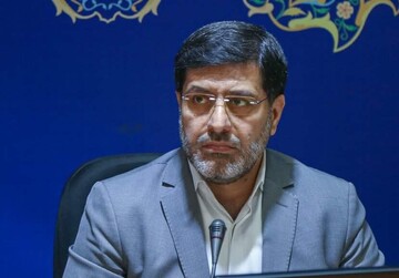 حضور در خیابان‌ها نماد پیروزی در جنگ شناختی است
