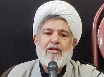 برنامه‌ریزی برای تداوم چرخه تولید علم، از تأکیدات رهبر شهید انقلاب بود