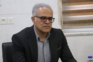 آمادگی کاشان برای انتقال تجریبات با کشور عراق در حوزه معماری