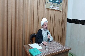ترویج فرهنگ قناعت مسیر رسیدن به اقتصاد مقاومتی را هموار می‌کند