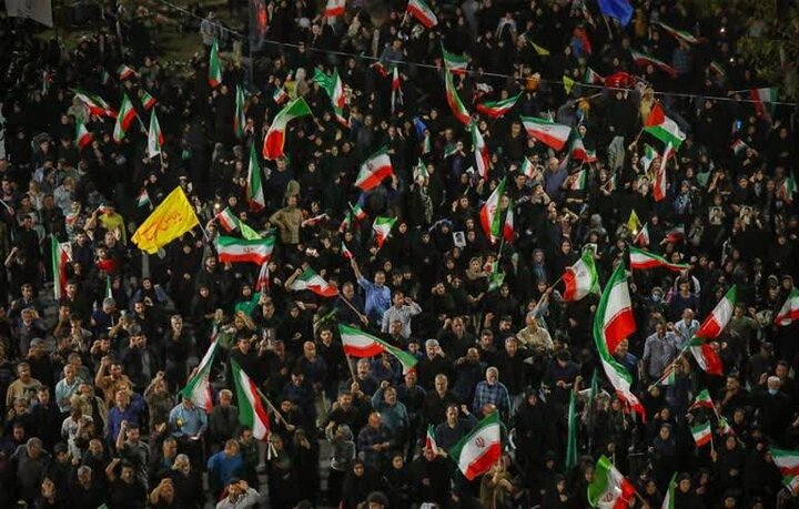 بیانیه جامعة‌المصطفی العالمیه در تبیین تحولات اخیر منطقه