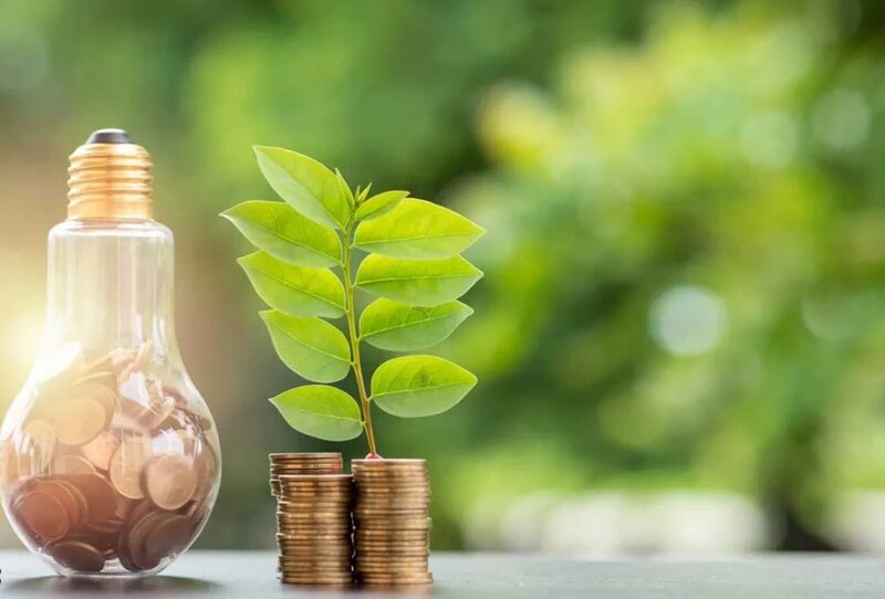 صرفه‌جویی در دوران پساجنگ ضرورتی بنیادین برای بازسازی ملی است/ مسئولین باید در اصلاح الگوی مصرف پیشگام باشد