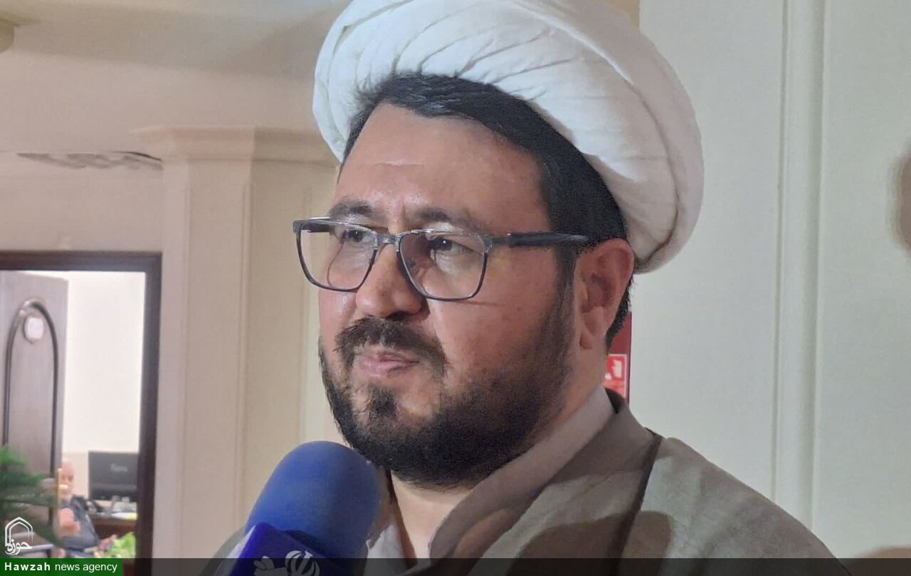 هجرت امام رضا(ع) به خراسان، نقطه‌عطفی در گسترش شیعه و شکل‌گیری تمدن اسلامی ـ ایرانی بود