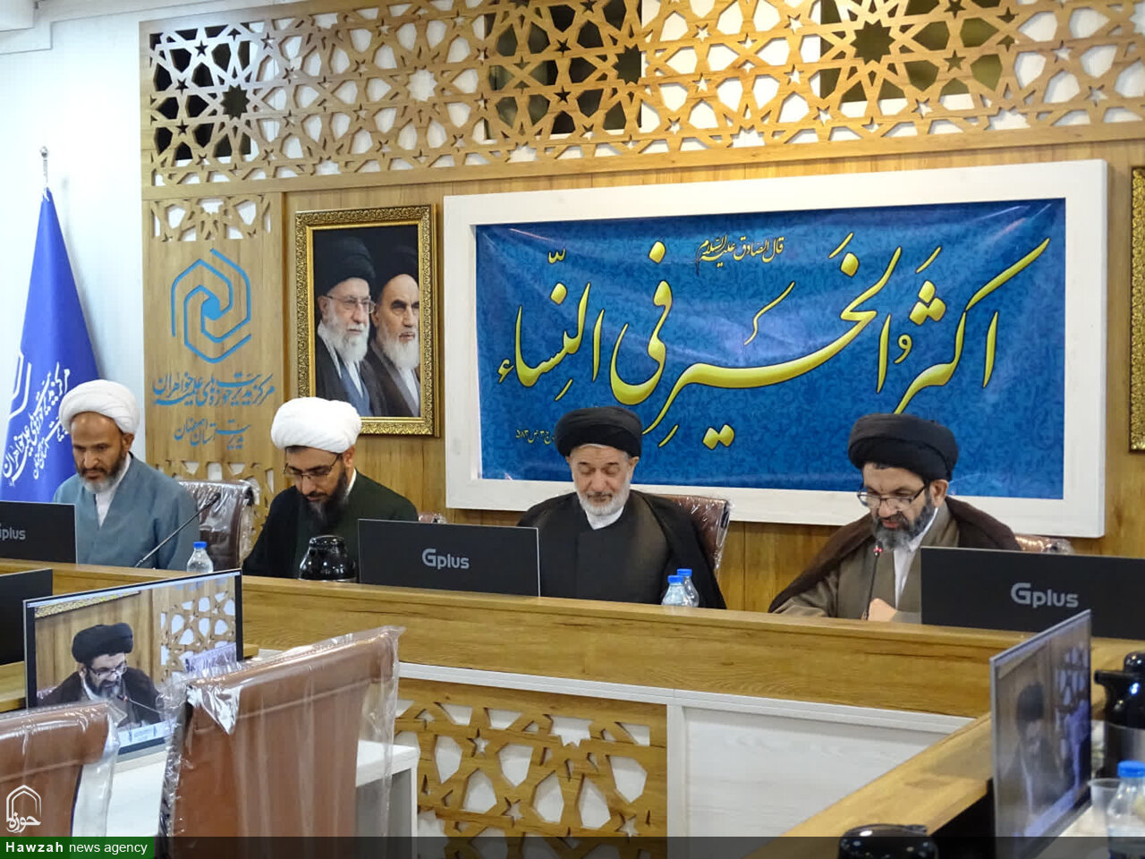 دشمن، جامعه را از مرحله بی‌حجابی به برهنگی سازمان‌یافته سوق داده است