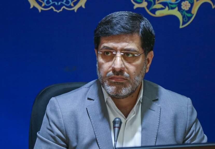 حضور در خیابان‌ها نماد پیروزی در جنگ شناختی است