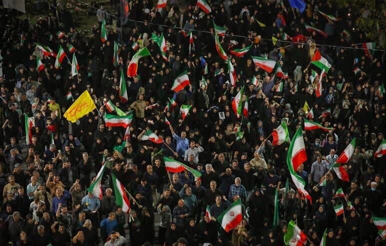بیانیه جامعة‌المصطفی العالمیه در تبیین تحولات اخیر منطقه