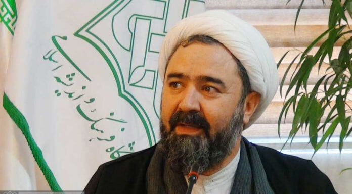 مهم‌ترین رسالت امروز جامعه رسیدن به قله و تحقق اراده و استقلال سیاسی است