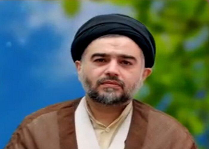 راه‌های تقویت تاب‌آوری اجتماعی در جنگ تحمیلی سوم / وظایف مسئولان برای حفظ امنیت روانی و امید مردم