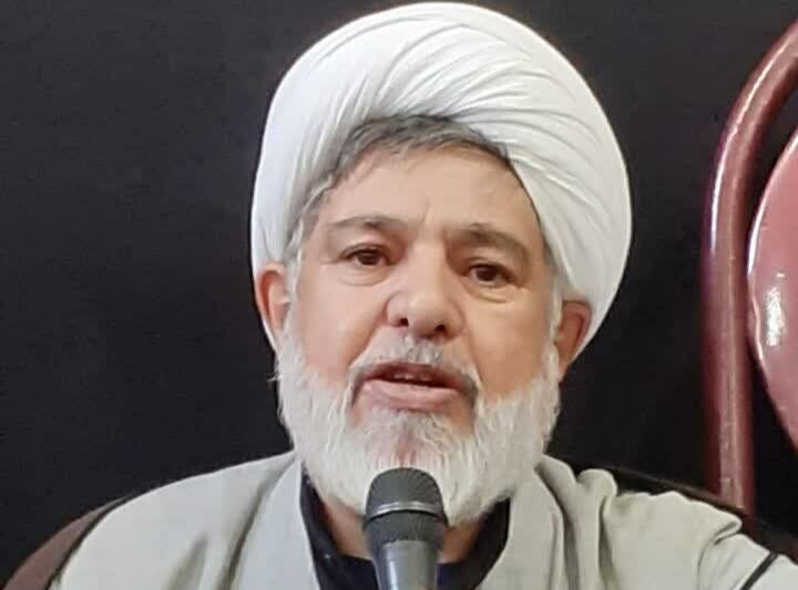 برنامه‌ریزی برای تداوم چرخه تولید علم، از تأکیدات رهبر شهید انقلاب بود