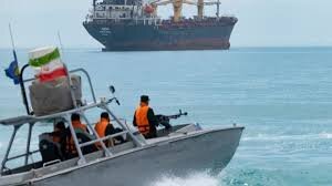 The war on Iran will likely end in American retreat