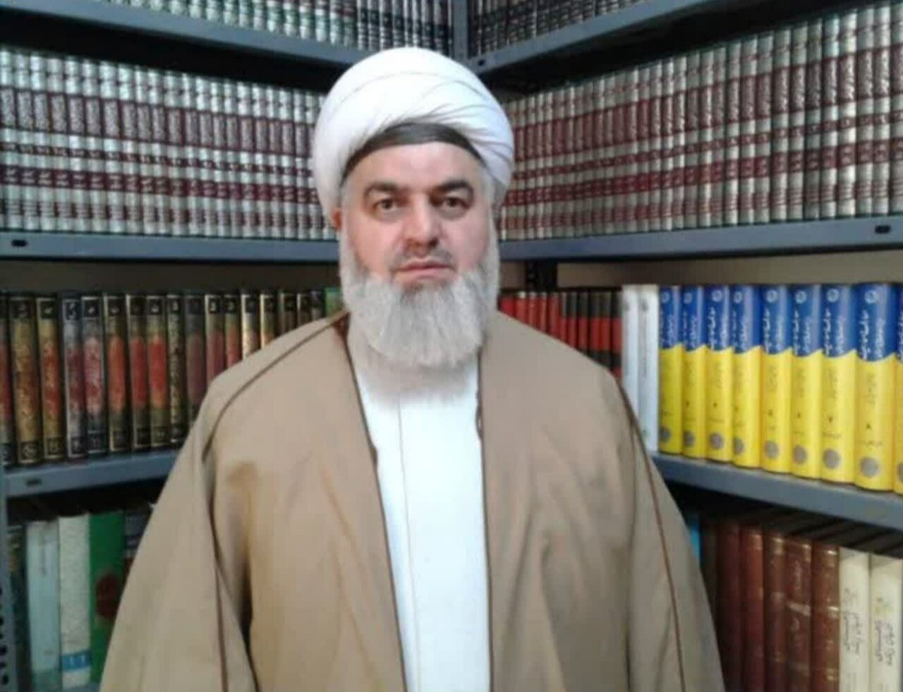 حرکت امام حسین(ع) مصداق حیات متعالی انسانی است