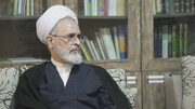 L’Ayatollah Arafi rend hommage au martyr Vaezî saluant son rôle clé au ministère du Renseignement