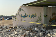 میناب حادثہ کا مختصر جائزہ