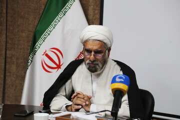 «فقه نظام‌ساز» خواسته رهبر شهید انقلاب از حوزه‌های علمیه است