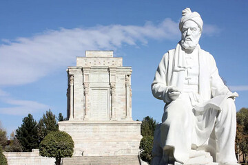 فردوسی؛ صدای خرد و حافظه تاریخی ایران