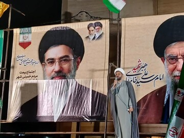 علامه فیض‌الاسلام، نهج‌البلاغه را در جامعه شیعی همگانی کرد