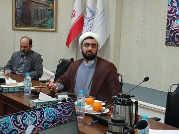 هویت دینی و انقلابی لازمه پیشرفت علمی کشور است