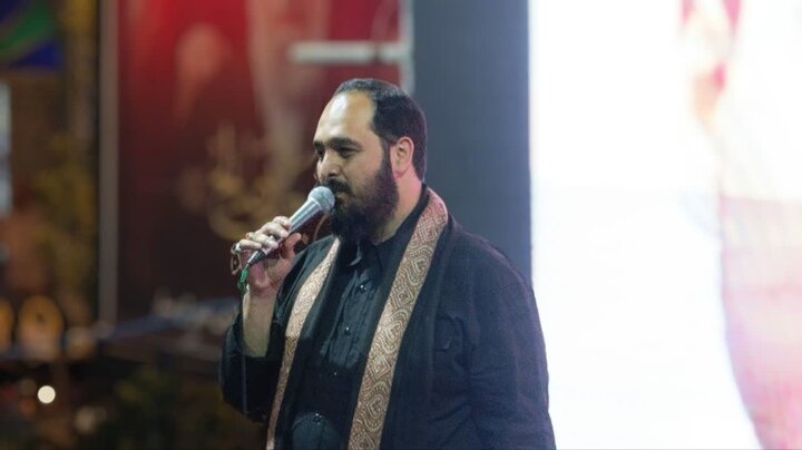 تصاویر / گوشه‌هایی از تجمع خیابانی «شب‌های اقتدار» توسط مردم گرمسار