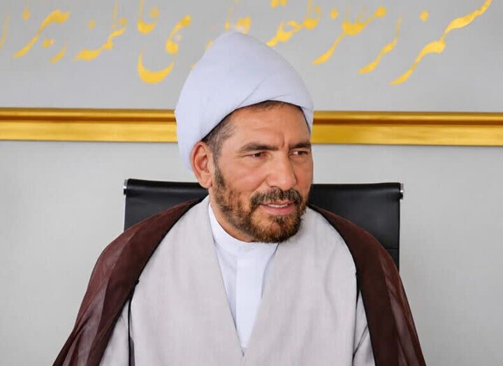 Kukamatwa kikatili mwanazuoni wa Kishia mjini Kabul/ Mwenendo wa kiutendaji wa serikali katika maeneo yenye wakazi wa Kishia nchini Afghanistan urekebishwe