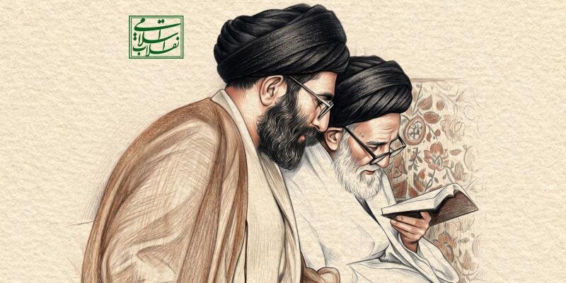 "Hikayat al-Sayyid": Arabic translation of the martyred