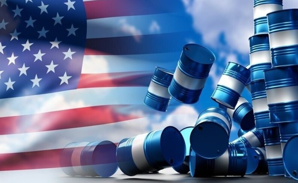 Blood and Oil: How America's Grand Energy Strategy Holds the Global South Hostage