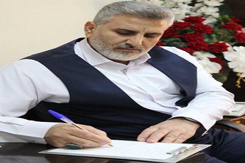 فردوسی؛ صدای خرد و حافظه تاریخی ایران
