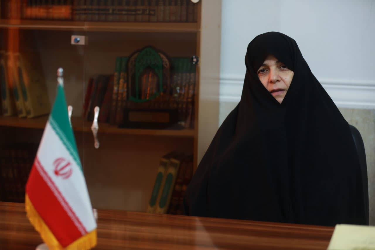 نفس‌های شمرده؛ جبهه مشترک برای پاسداری از حیات