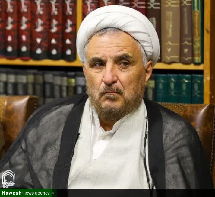 انتقاد از استانداردهای دوگانه آژانس؛ چرا بازرسان به دیمونا نمی‌روند؟ / غنی‌سازی بومی نماد استقلال ایران