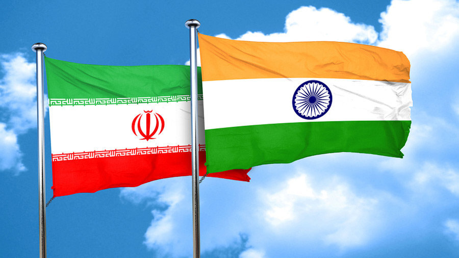 ایران اور ہندوستان کے تعلقات محض سیاسی نہیں، تہذیبی اور روحانی رشتہ ہے: ڈاکٹر فرید الدین فریدعصر