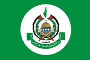 تحریک حماس کا زکریا علی محمد قدیس کی شہادت پر اظہارِ تعزیت / قابضین کو اس کی قیمت ادا کرنی ہو گی