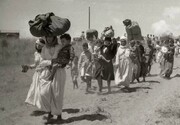 من النكبة إلى "حرب الإبادة".. 78 عاماً من محاولات المحو وصمود الإرادة الفلسطينية