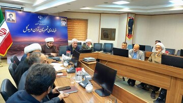 ترویج فرهنگ نماز در مدارس و ادارات نیازمند اهتمام جدی مدیران است