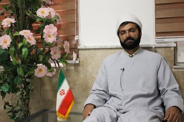 فیلمl بغض ماموستا جلال مرادی در میدان آزادی سنندج