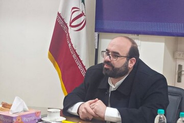 دانشمندان هندی در گسترش و شکوفایی زبان و ادبیات فارسی نقش بسیار برجسته دارند