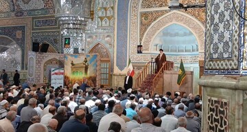 ادعای شکست آمریکا نتیجه بررسی اهداف جنگ است