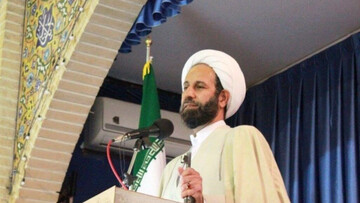ایران مقتدر پاسخی فراموش نشدنی به دشمنان داد