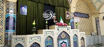 احتکار و گران‌فروشی، از عوامل نارضایتی معیشتی مردم است