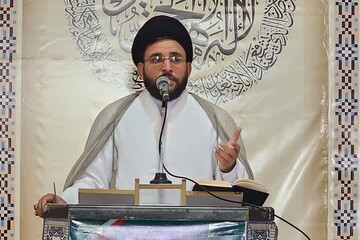 رئیس‌جمهور آمریکا در باتلاق سیاست‌های خود گرفتار شده است