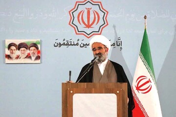 اعتماد ملت به تیم مذاکره کننده؛ محرمانگی مذاکرات را دریابید