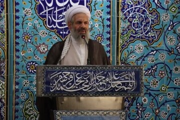 نظارت بر بازار و مقابله با احتکار ضرورت امروز کشور است