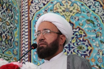 آمریکا در دوراهی سخت شکست و تحقیر گرفتار شده است
