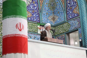 تحول در بخش مسکن با مدیریت جهادی ممکن است، نه روال اداری عادی