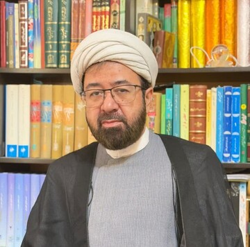 لزوم دستگیری از آسیب دیدگان جنگ رمضان با تاسی به سیره امام جواد(ع)  