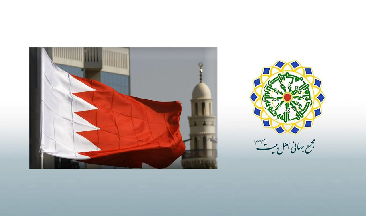 سلب تابعیت شهروندان بحرینی، نقض آشکار حقوق بشر است