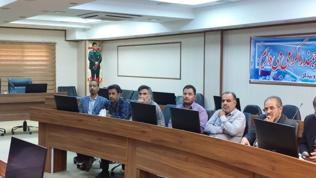 ترویج فرهنگ نماز در مدارس و ادارات نیازمند اهتمام جدی مدیران است