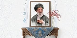 One Million Iraqis Register for Funeral of Ayatollah Khamenei