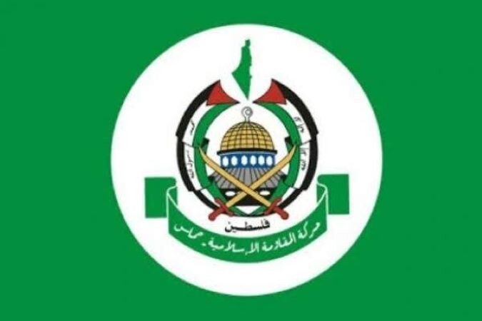 تحریک حماس کا زکریا علی محمد قدیس کی شہادت پر اظہارِ تعزیت / قابضین کو اس کی قیمت ادا کرنی ہو گی