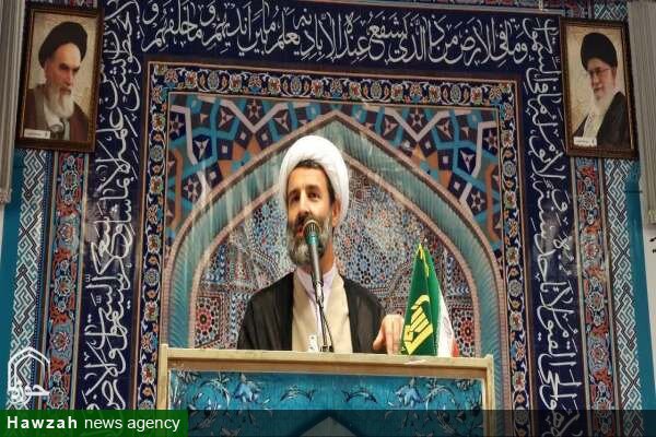 بستن تنگه هرمز معادلات دشمن را برهم زد